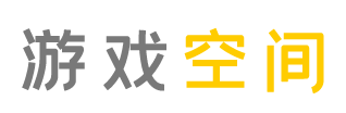 環球媒體